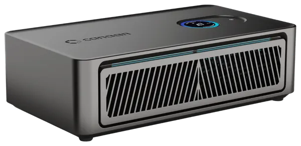 Avalon Nano 3S