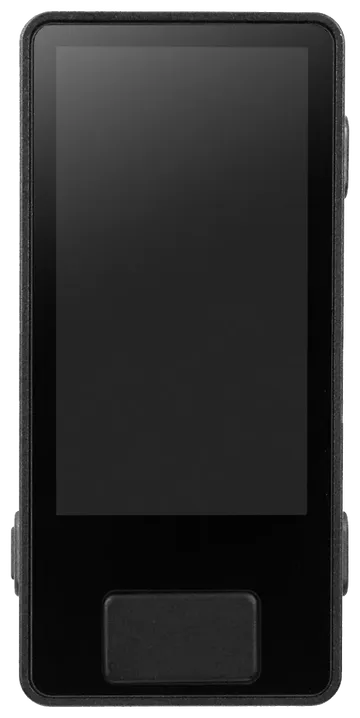 Blockstream Jade Plus