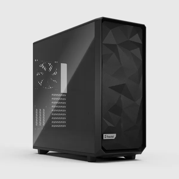 CG AI Duo 48 Workstation (2x RTX 3090)