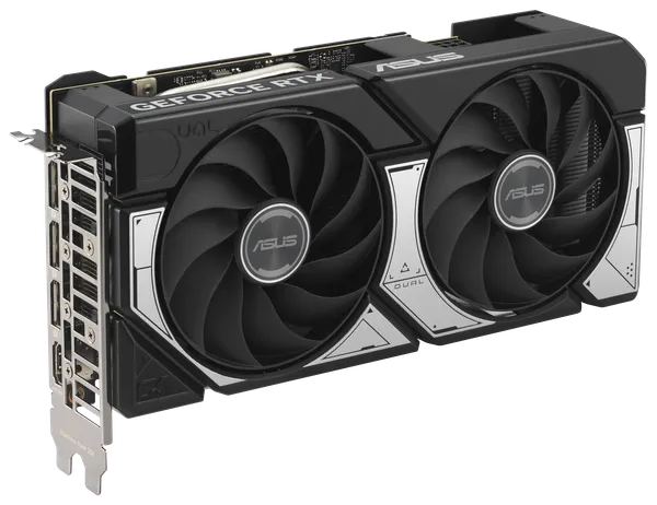 NVIDIA GeForce RTX 5060 Ti 16GB
