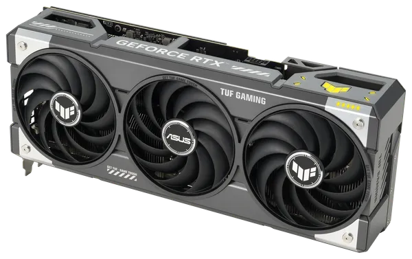 NVIDIA GeForce RTX 5070 Ti 16GB